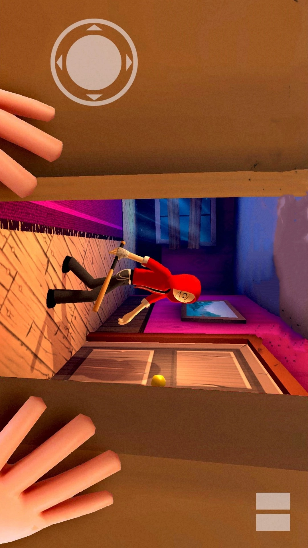 密逃大侦探手机最新版图4