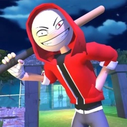 密逃大侦探手机最新版