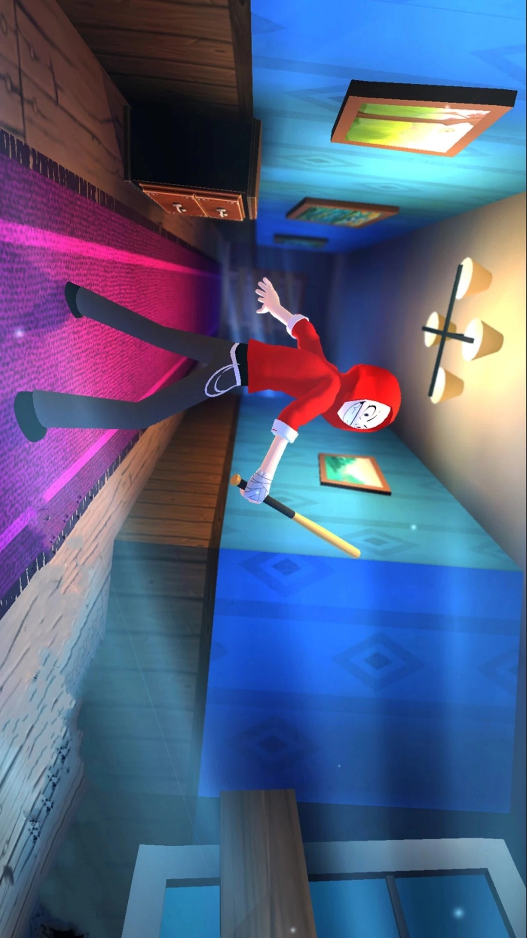 密逃大侦探手机最新版图5