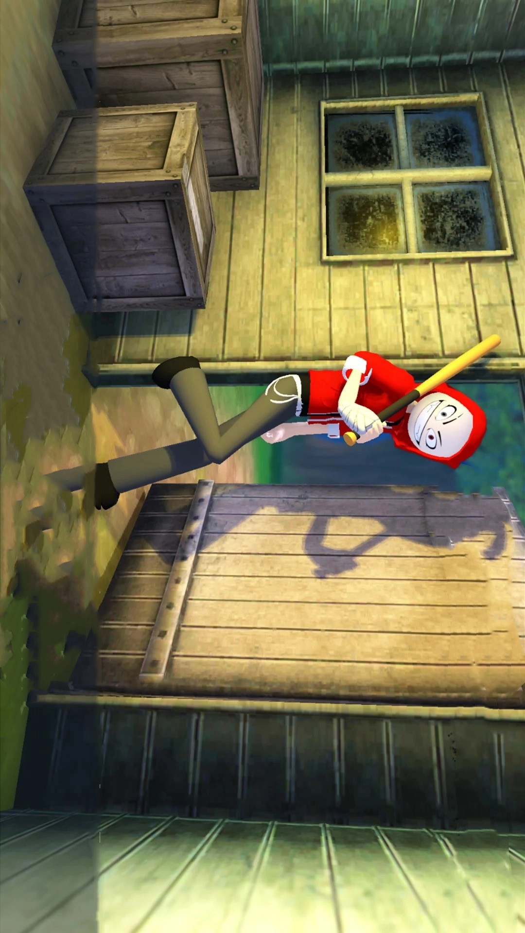 密逃大侦探手机最新版图3