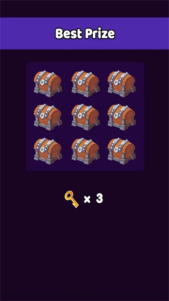 造桥工免费原版图2