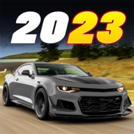 漂流者之旅无广告版