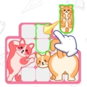 极限拼图挑战安卓版