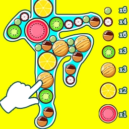 天才脑达人安卓官方版