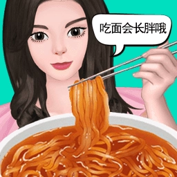 疯狂的嘴巴游戏完整版