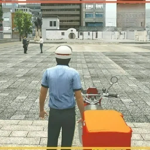 快递达人安卓版