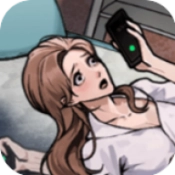 脑洞大开派对免费版