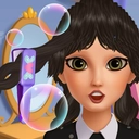 闪耀萝莉安卓直装版