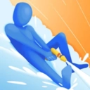 挑战手艺人官方版