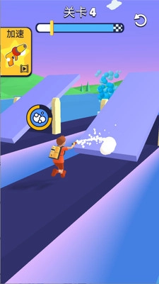 挑战手艺人官方版图4