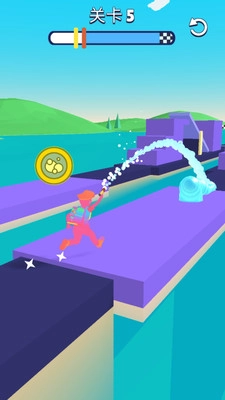 挑战手艺人官方版图3