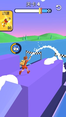 挑战手艺人官方版图2