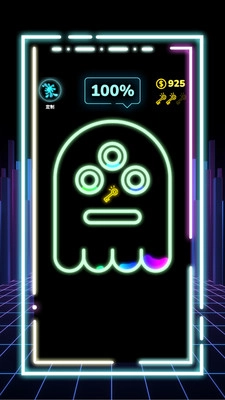 水连接谜题游戏官方最新版图4