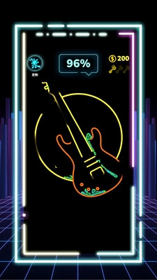 水连接谜题游戏官方最新版图1