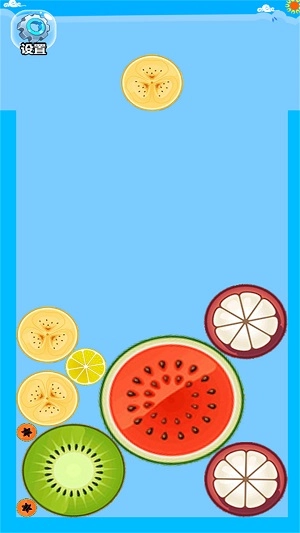 盲盒欢乐派对手机正版图2