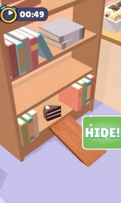 大家躲猫猫最新免费版图2