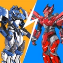 机动战士对决直装版