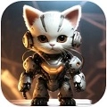 机甲萌宠手机版