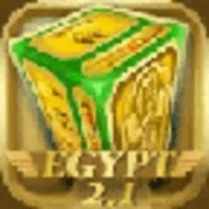 疯狂的棺材手游直装版