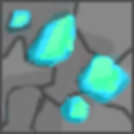 矿莱姆融合游戏最新版