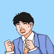 帮我搞业绩正版