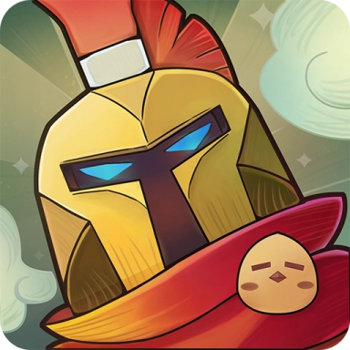 物质与魔法游戏完整版