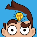 帮她取个暖安卓版