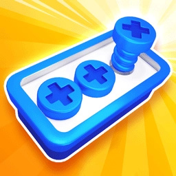 我清理贼溜手机最新版