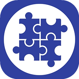 云M拼图直装游戏版