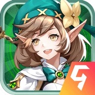 绯色梦境官方正版