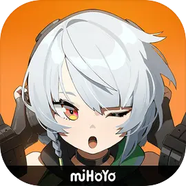 绝区零手机免费版