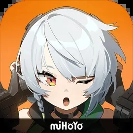 绝区零免费原版