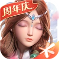 自由幻想