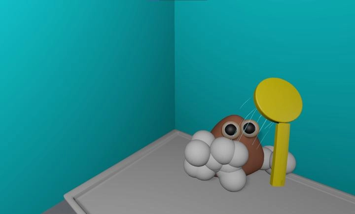 Bou'sRevenge游戏官方最新版图2