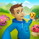 精灵小怪手机正版