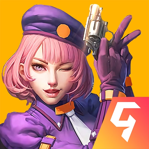 海战前线游戏官方最新版