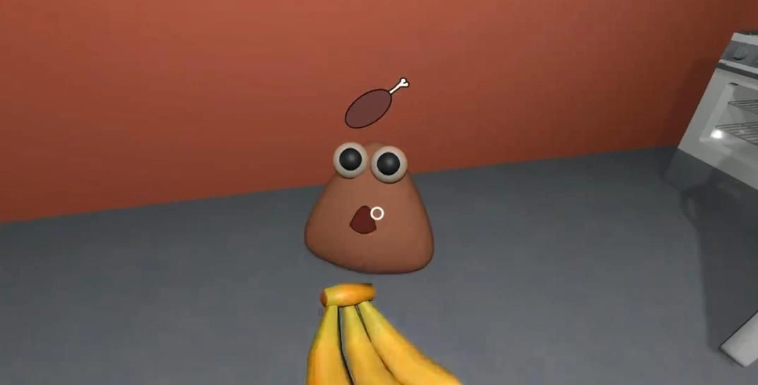 答辩的复仇无广告版图3