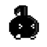 八分音符酱游戏官方版