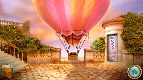 隐秘的世界通用版图2