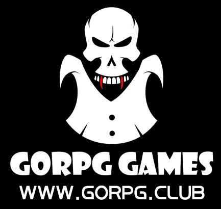 永生之物官方正版