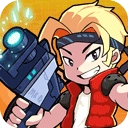 一击必中无广告版