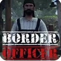 边境检察官正版