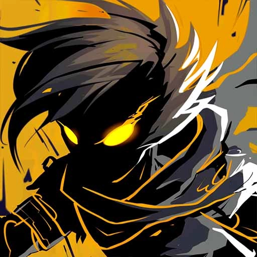 火柴人生命乐章安卓直装版