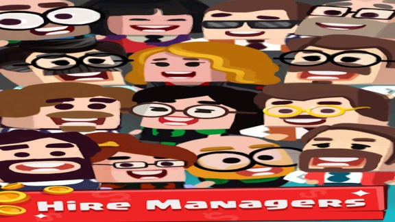 闲置农场大亨直装版图2