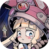 叠入深渊游戏纯净最新版