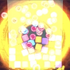 元素砰砰砰游戏安装包