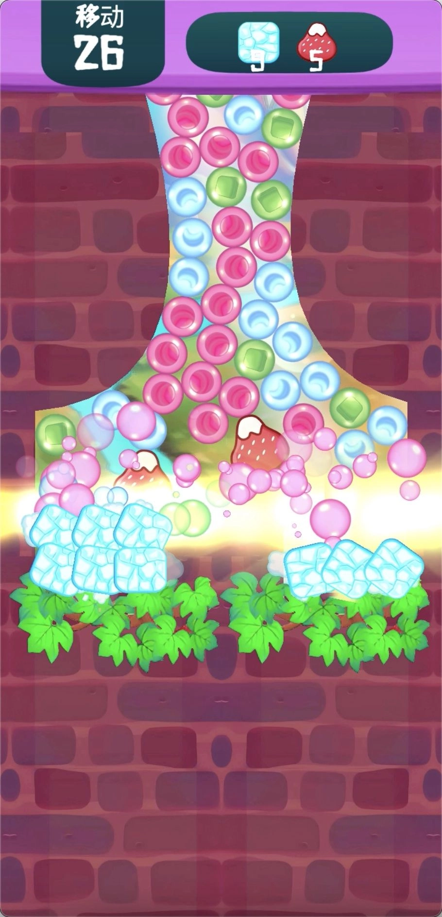 元素砰砰砰游戏安装包图3