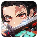 暗夜格斗手机正版