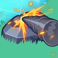 河边磨个针游戏安装包