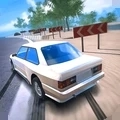 狂飙拉力赛游戏无广告版